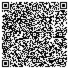 QR code with Shamrock Lpl Brokerage contacts