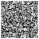 QR code with Church of Ephesian contacts