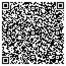 QR code with Emperess contacts