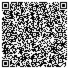 QR code with Green Acres Krean Bptst Church contacts