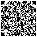 QR code with Al's Cellular contacts