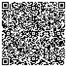 QR code with Security Finance Corp contacts