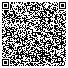QR code with Bob Lawson Lube & Auto contacts