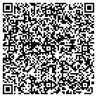 QR code with Whitetail Ridge Baptist Msn contacts