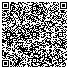 QR code with Kmitchell and Lmitchell contacts