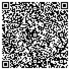 QR code with Cavazos Elementary School contacts