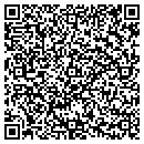 QR code with Lafons Fireworks contacts