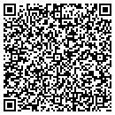 QR code with Sh0e Cents contacts