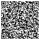 QR code with Chen's Express contacts