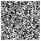 QR code with Bavarian Check Cashing contacts