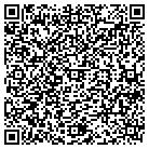 QR code with R E Fischer & Assoc contacts