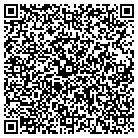 QR code with Hvac Technical Services Inc contacts