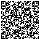 QR code with Barbara H Way MD contacts