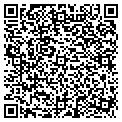 QR code with SCI contacts