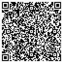 QR code with Western Gallery contacts