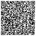 QR code with Modern Concepts Drywall contacts
