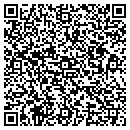 QR code with Triple I Janitorial contacts