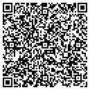 QR code with Chandler Feed & Seed contacts