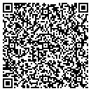 QR code with Sunshine Mini Storage contacts