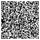 QR code with Braids N More By Kim contacts