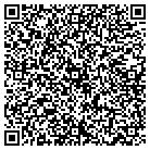QR code with Ear Labs Hearing Aid Center contacts