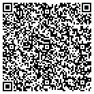 QR code with Surplus Technology Group Inc contacts