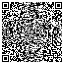 QR code with Pioneer A Dupont Co contacts