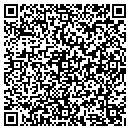 QR code with Tgc Industries Inc contacts