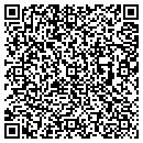 QR code with Belco Energy contacts
