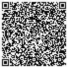 QR code with 4 C Construction & Remodeling contacts