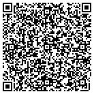 QR code with Texoma Country Pools & Spas contacts