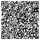 QR code with Cochran Services contacts