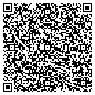 QR code with Some Where In Time Design contacts