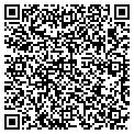QR code with Kwik Kar contacts