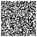QR code with Rowton's Ranch contacts