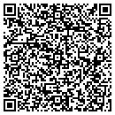 QR code with Accutex Electric contacts