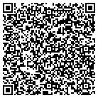 QR code with Community Training Center contacts