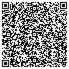 QR code with Martini Gift Gallery contacts