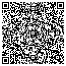 QR code with Charleys Bakery contacts