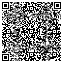 QR code with Fer's Title Service contacts