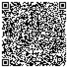 QR code with Carolyn S Huebner Antq Conslnt contacts