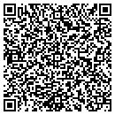 QR code with Tammy R Doan DVM contacts