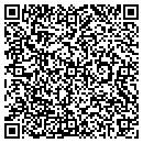 QR code with Olde World Carpentry contacts