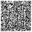 QR code with Michael Charles Burks contacts