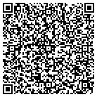 QR code with Memphis Independent School Dst contacts