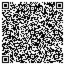 QR code with James M Jacobs contacts