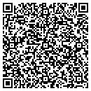 QR code with Luby's Cafeteria contacts