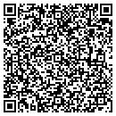 QR code with Express Moving contacts