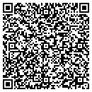 QR code with Medicolegal Consultants contacts