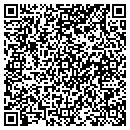 QR code with Celite Corp contacts
